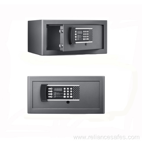 Hotel digital security money safes box